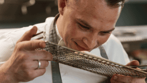 Kimpton BEM Budapest