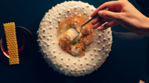 Kimpton BEM Budapest