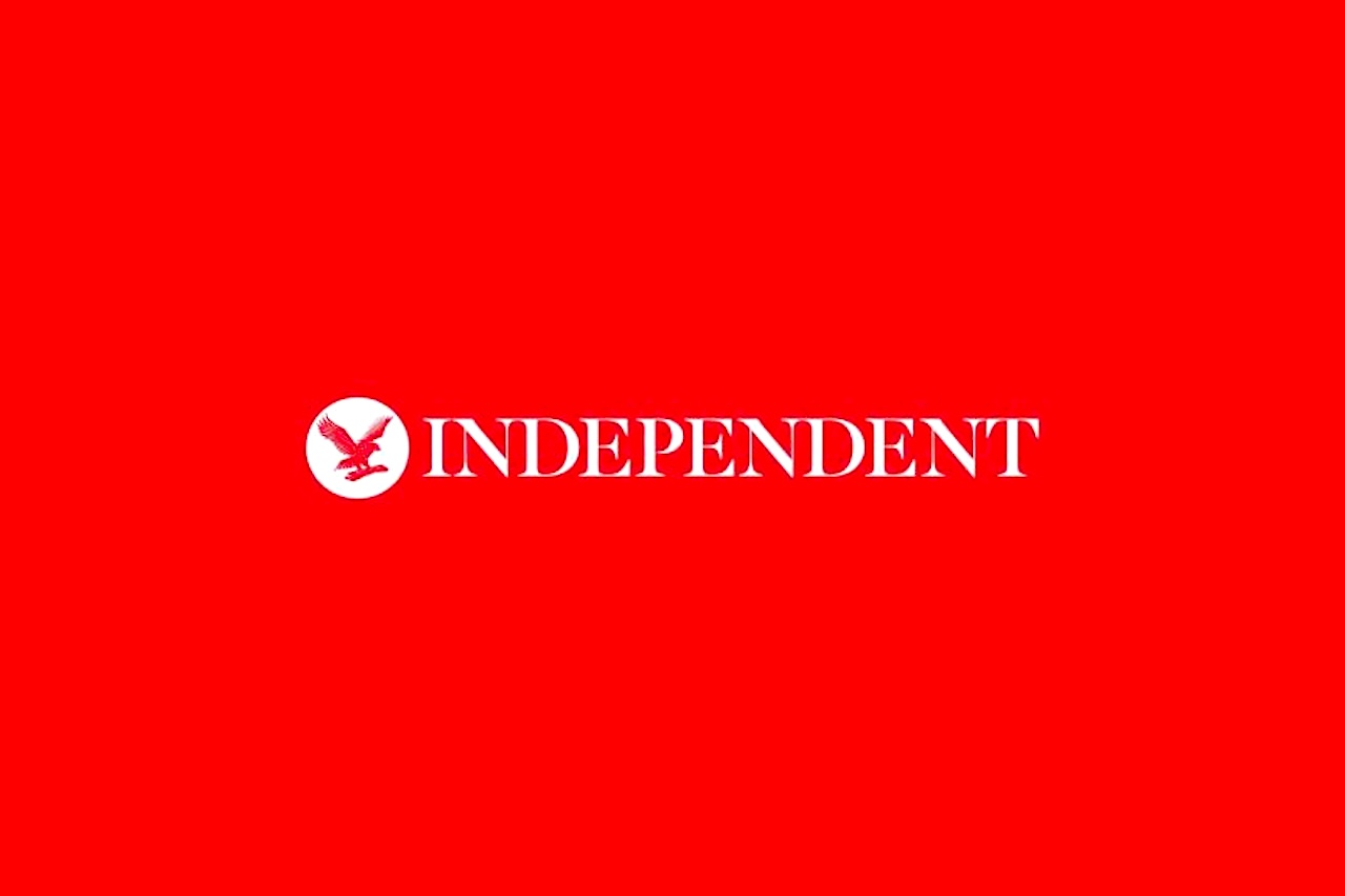 Independent UK