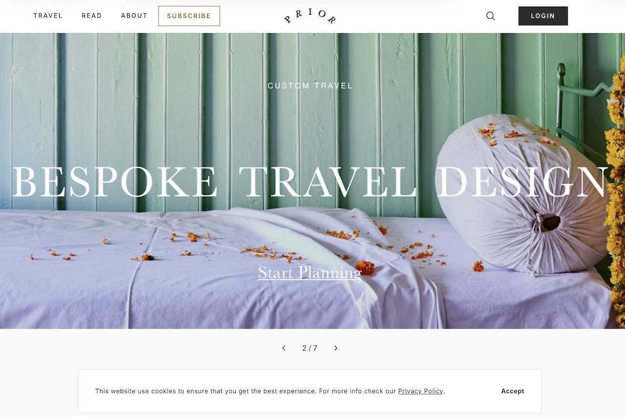 Kimpton BEM Budapest by IHG