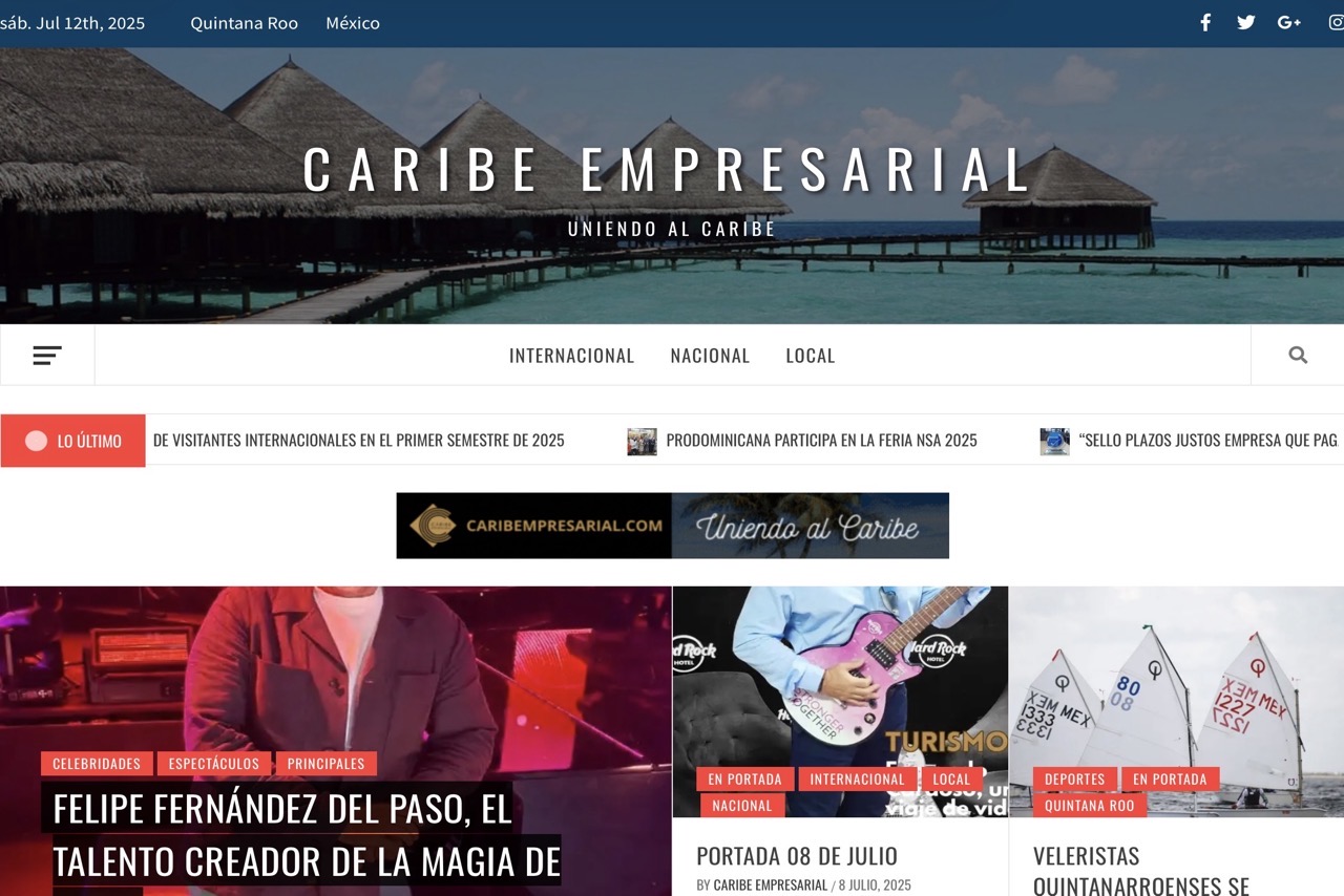 Kimpton BEM Budapest