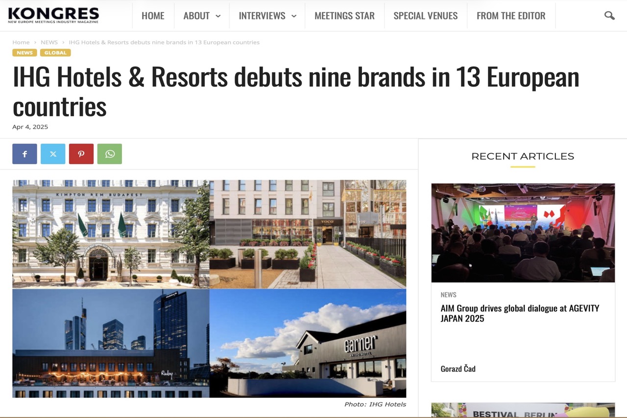Kimpton BEM Budapest kongres-magazine.eu