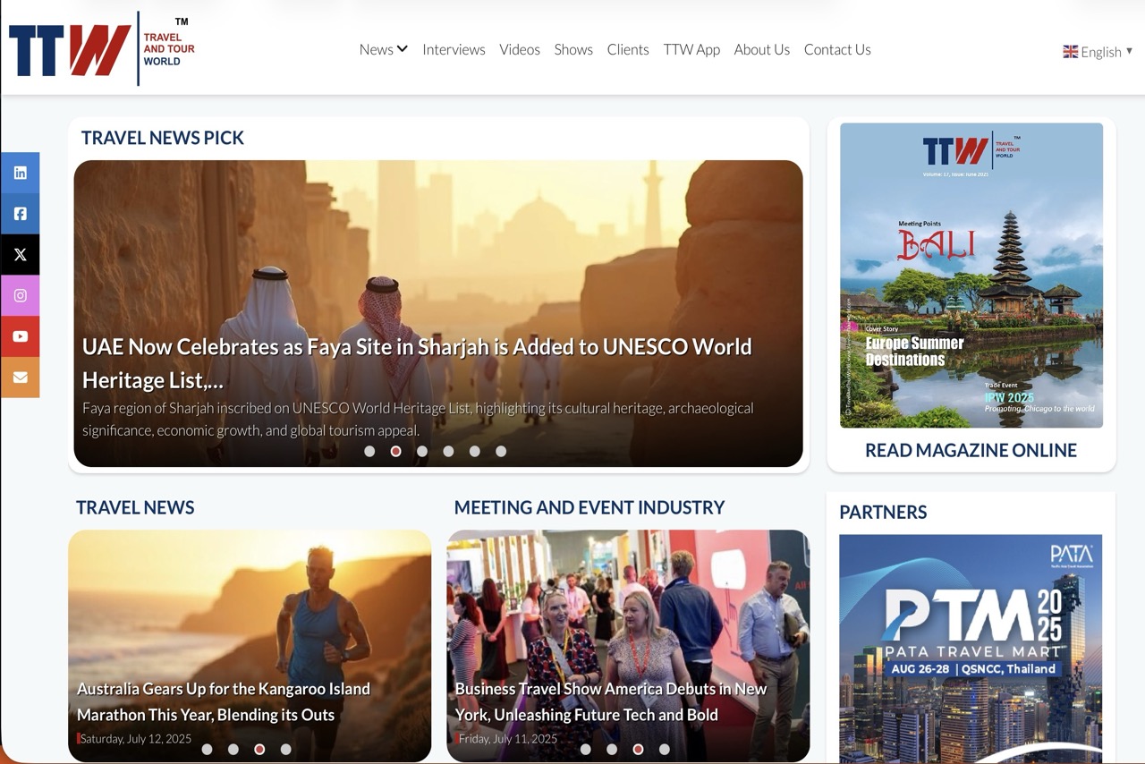 travelandtourworld.hu