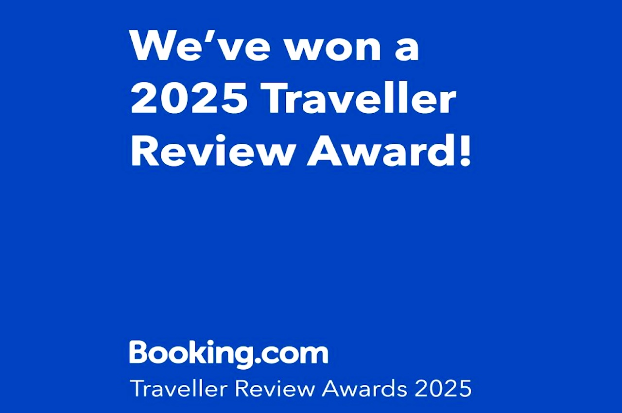 Kimpton BEM Budapest 2025