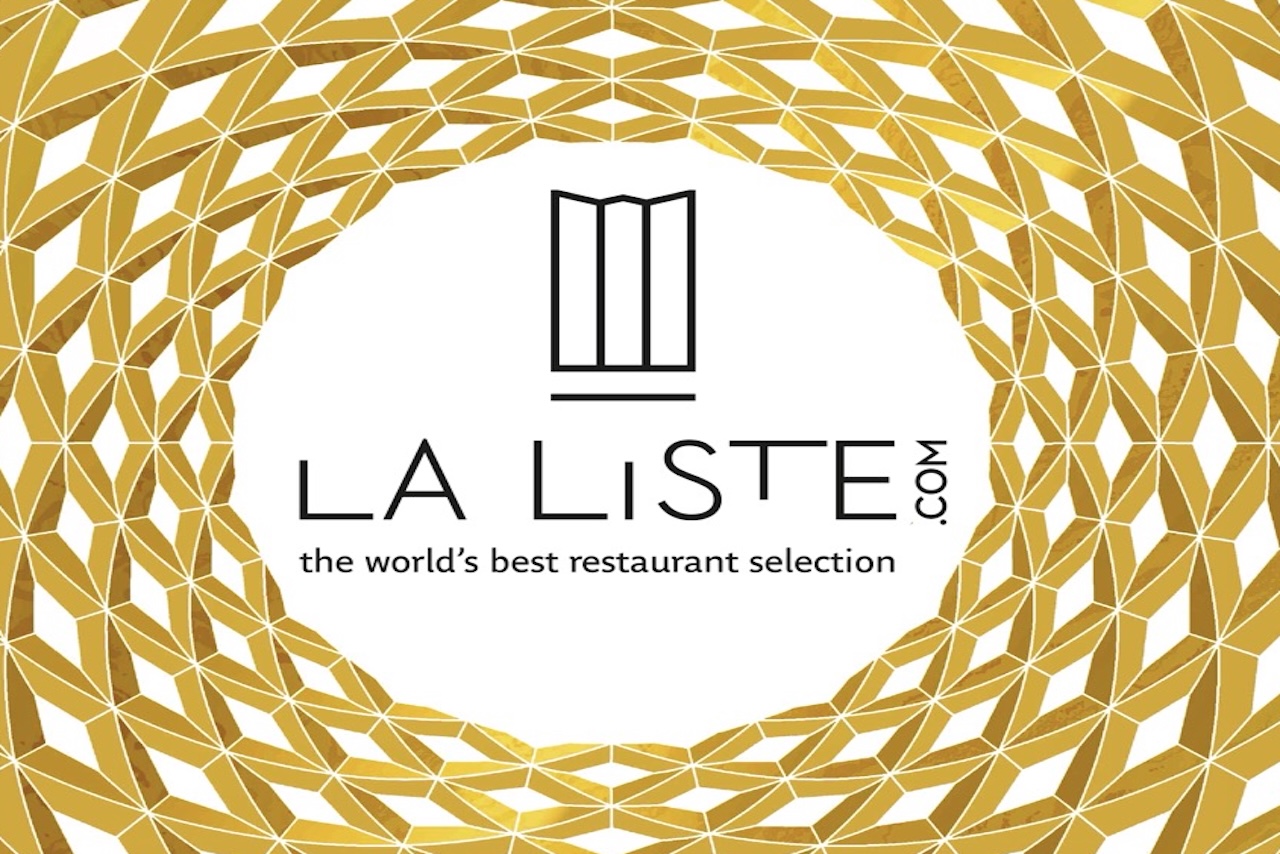 Kimpton BEM Budapest by IHG