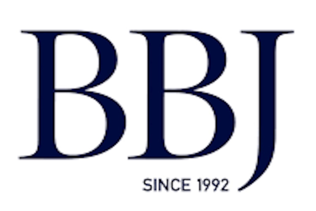 Kimpton BEM Budapest by IHG