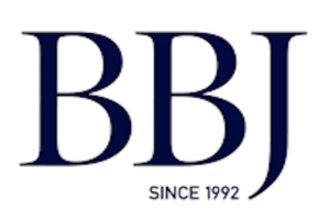 Kimpton BEM Budapest by IHG