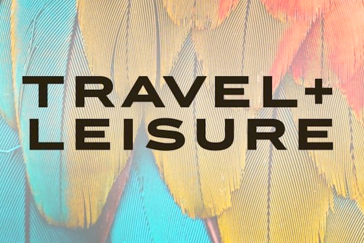 Kimpton BEM Budapest by IHG